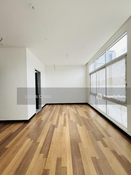 Bungalow for Sale in Kemensah Heights (Ulu Kelang) - Lucas Choo - PropertyGuru.com.my