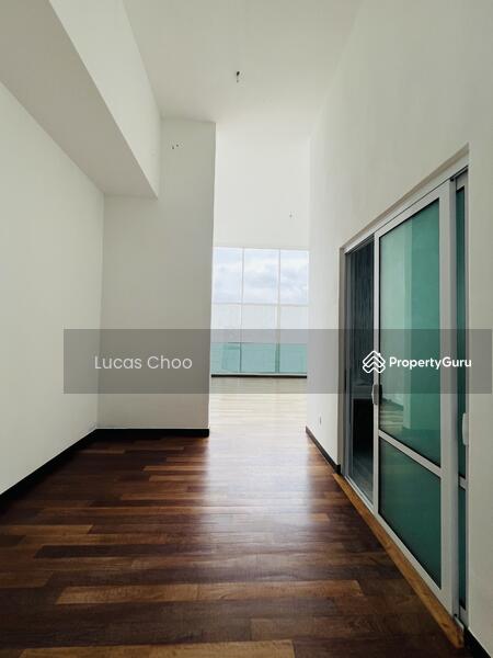 Bungalow for Sale in Kemensah Heights (Ulu Kelang) - Lucas Choo - PropertyGuru.com.my