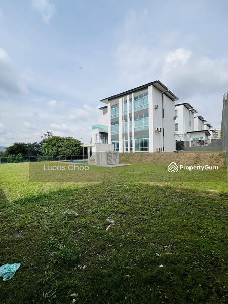 Bungalow for Sale in Kemensah Heights (Ulu Kelang) - Lucas Choo - PropertyGuru.com.my