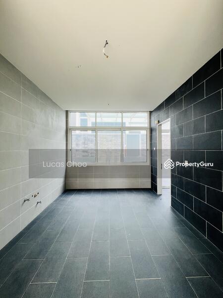 Bungalow for Sale in Kemensah Heights (Ulu Kelang) - Lucas Choo - PropertyGuru.com.my