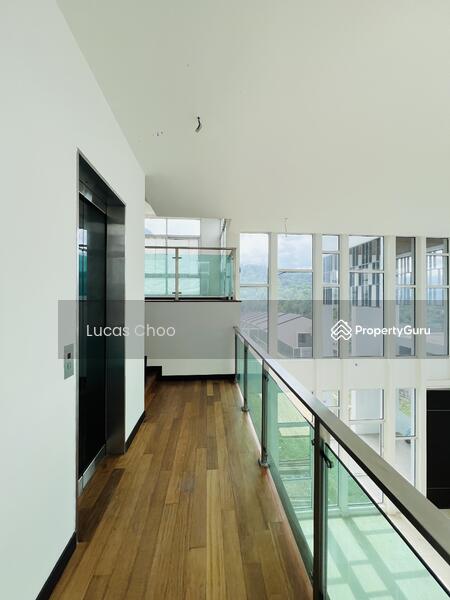 Bungalow for Sale in Kemensah Heights (Ulu Kelang) - Lucas Choo - PropertyGuru.com.my