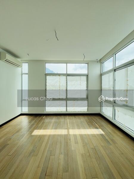 Bungalow for Sale in Kemensah Heights (Ulu Kelang) - Lucas Choo - PropertyGuru.com.my