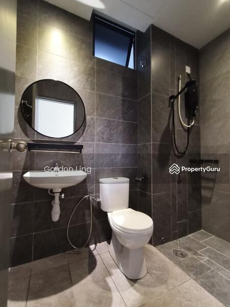 Servis Apartment untuk Disewa di Traders Park - Gordon Ling - PropertyGuru.com.my