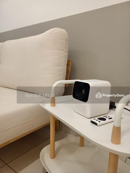 Servis Apartment untuk Disewa di Traders Park - Gordon Ling - PropertyGuru.com.my