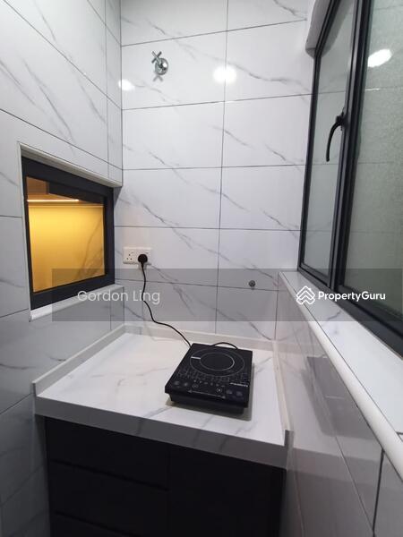 Servis Apartment untuk Disewa di Traders Park - Gordon Ling - PropertyGuru.com.my