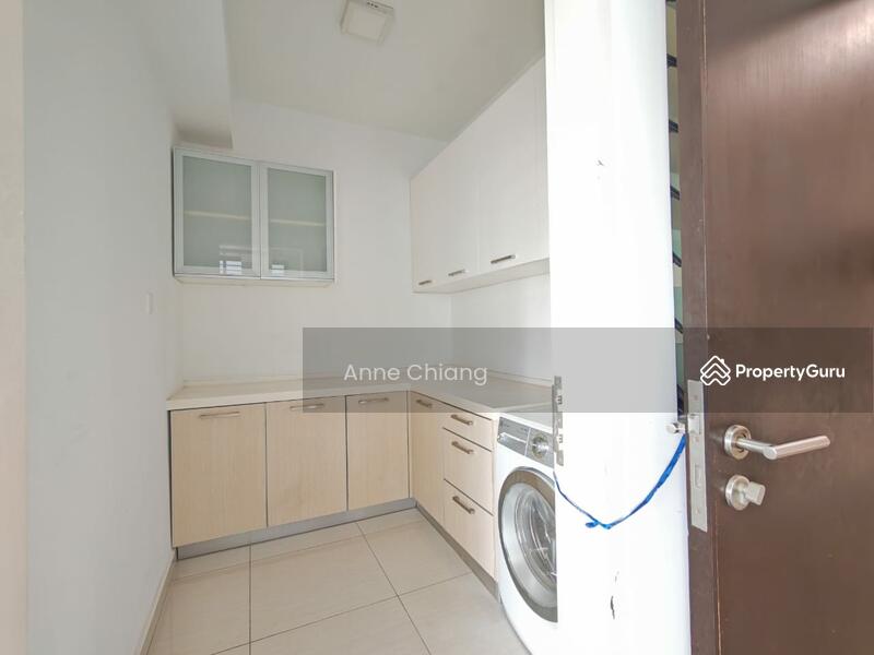 For Rent - Molek Pine 4