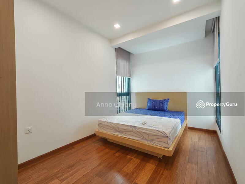 For Rent - Molek Pine 4