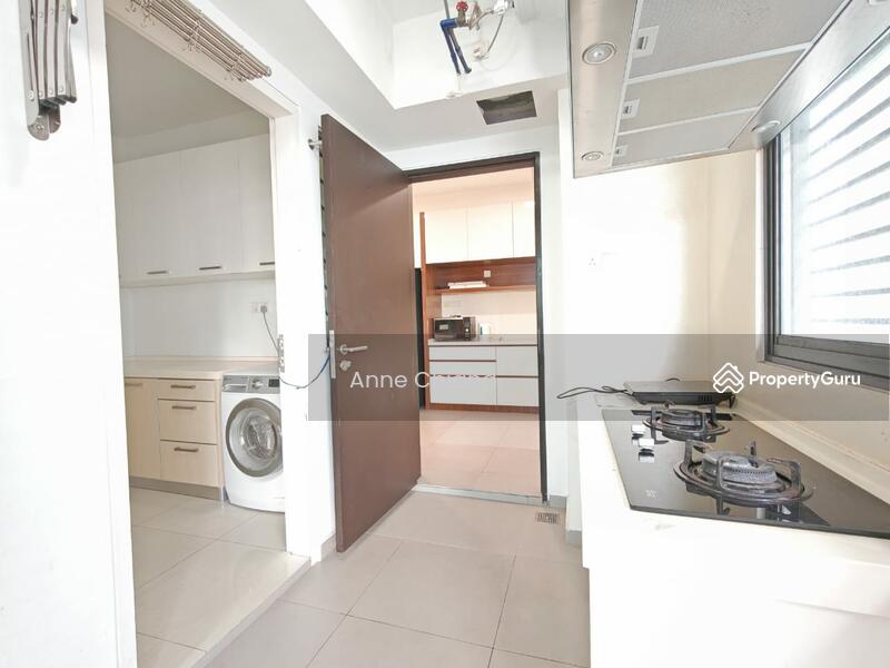 For Rent - Molek Pine 4