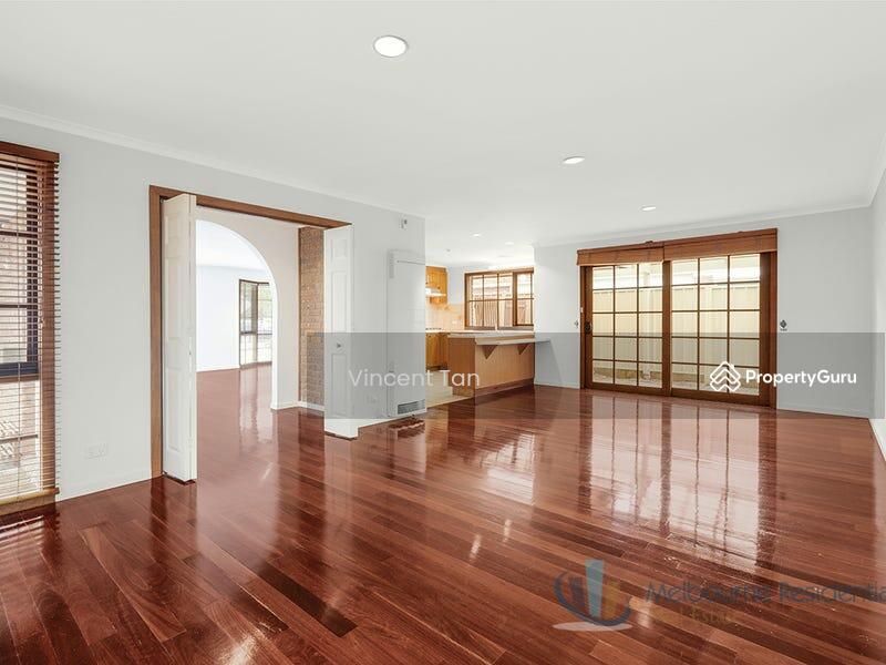 Untuk Dijual - seksyen 14 pj