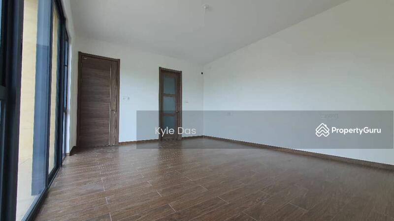 Rumah Kluster untuk Dijual di Forest City (Gelang Patah) - Kyle Das - PropertyGuru.com.my