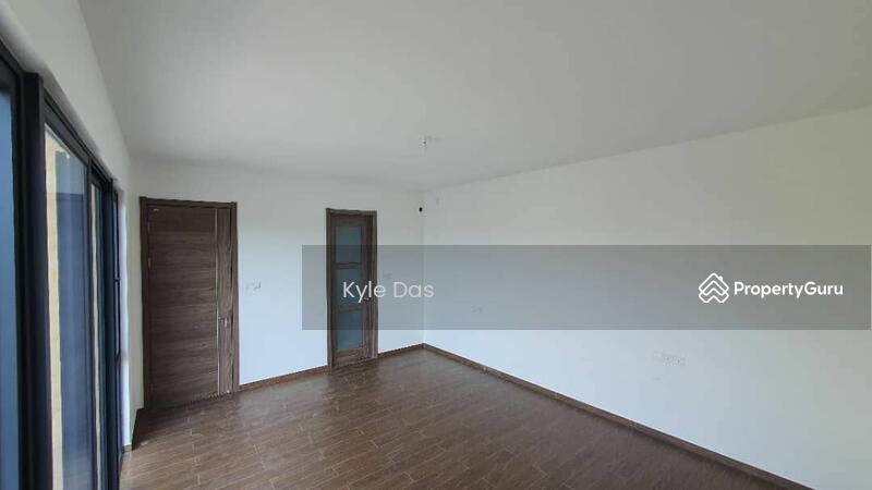 Rumah Kluster untuk Dijual di Forest City (Gelang Patah) - Kyle Das - PropertyGuru.com.my
