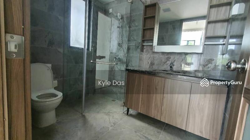 Rumah Kluster untuk Dijual di Forest City (Gelang Patah) - Kyle Das - PropertyGuru.com.my