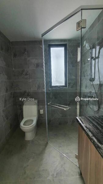 Rumah Kluster untuk Dijual di Forest City (Gelang Patah) - Kyle Das - PropertyGuru.com.my