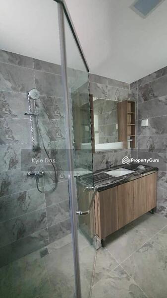 Rumah Kluster untuk Dijual di Forest City (Gelang Patah) - Kyle Das - PropertyGuru.com.my
