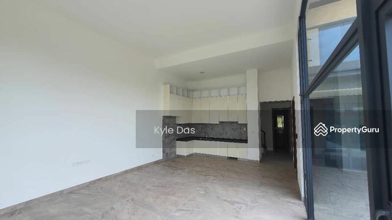 Rumah Kluster untuk Dijual di Forest City (Gelang Patah) - Kyle Das - PropertyGuru.com.my