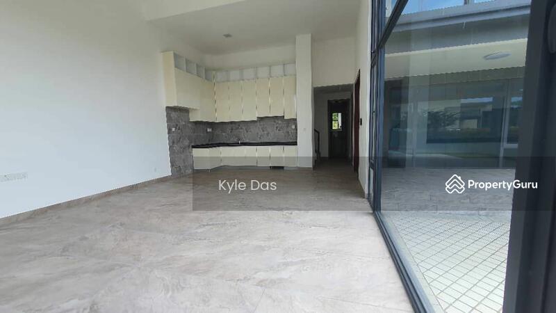 Rumah Kluster untuk Dijual di Forest City (Gelang Patah) - Kyle Das - PropertyGuru.com.my