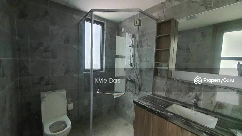 Rumah Kluster untuk Dijual di Forest City (Gelang Patah) - Kyle Das - PropertyGuru.com.my