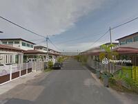 For Sale - Taman Bukit Katil Indah