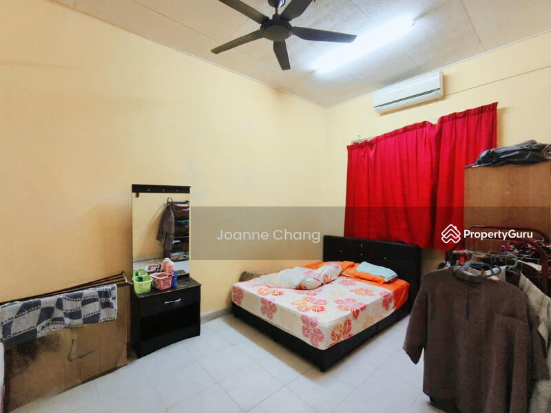 For Sale - Taman Bestari Indah