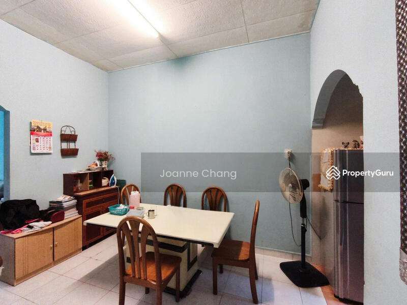 For Sale - Taman Bestari Indah