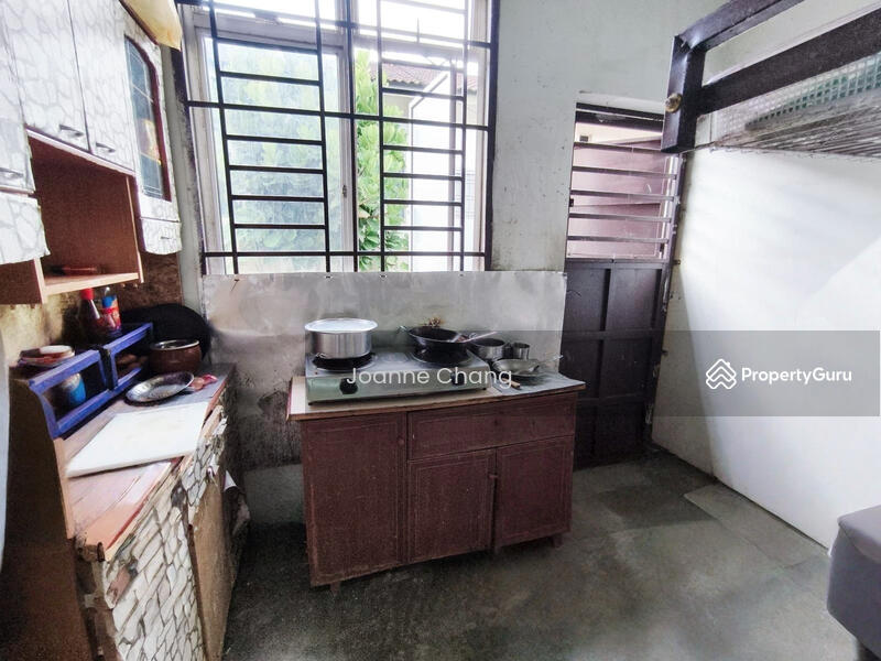 For Sale - Taman Bestari Indah