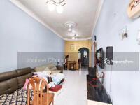 For Sale - Taman Bestari Indah