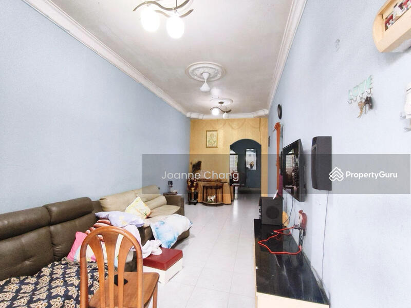 For Sale - Taman Bestari Indah