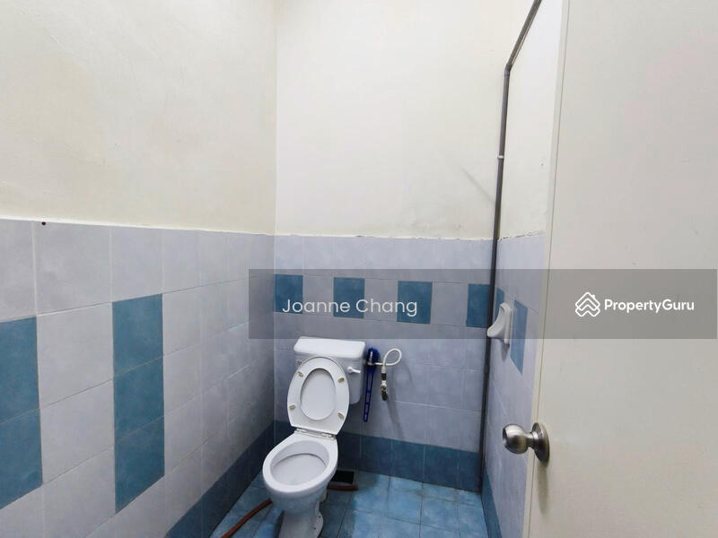 For Sale - Taman Bestari Indah