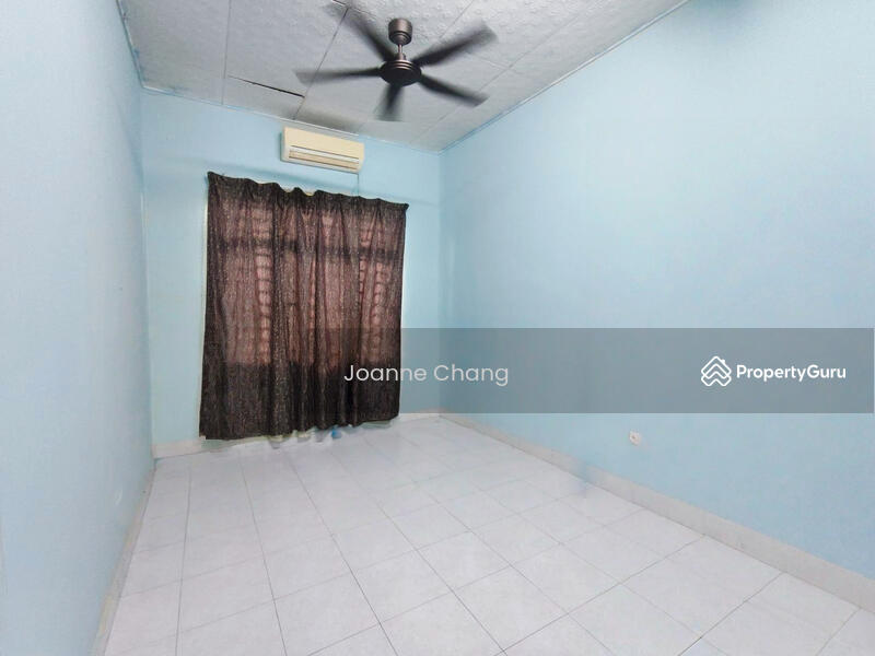 For Sale - Taman Bestari Indah