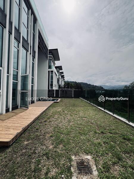 Bungalow for Sale in Kemensah Heights (Ulu Kelang) - Lucas Choo - PropertyGuru.com.my