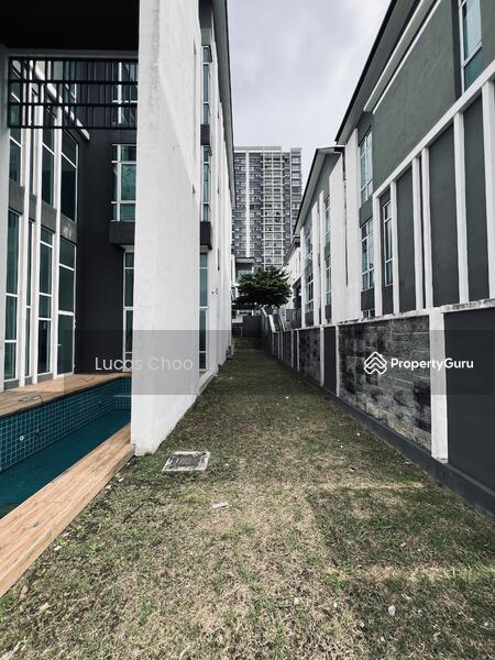 Bungalow for Sale in Kemensah Heights (Ulu Kelang) - Lucas Choo - PropertyGuru.com.my