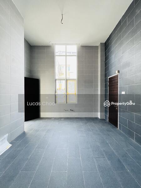 Bungalow for Sale in Kemensah Heights (Ulu Kelang) - Lucas Choo - PropertyGuru.com.my