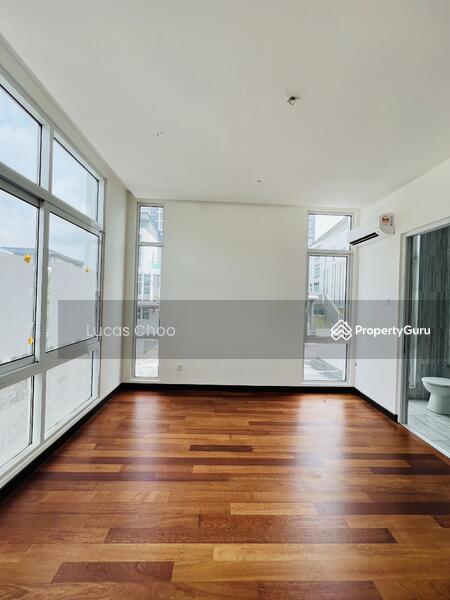 Bungalow for Sale in Kemensah Heights (Ulu Kelang) - Lucas Choo - PropertyGuru.com.my