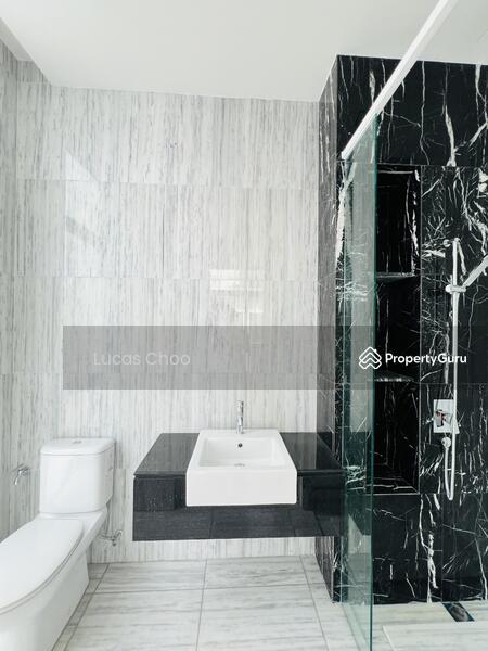 Bungalow for Sale in Kemensah Heights (Ulu Kelang) - Lucas Choo - PropertyGuru.com.my