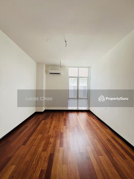 Bungalow for Sale in Kemensah Heights (Ulu Kelang) - Lucas Choo - PropertyGuru.com.my