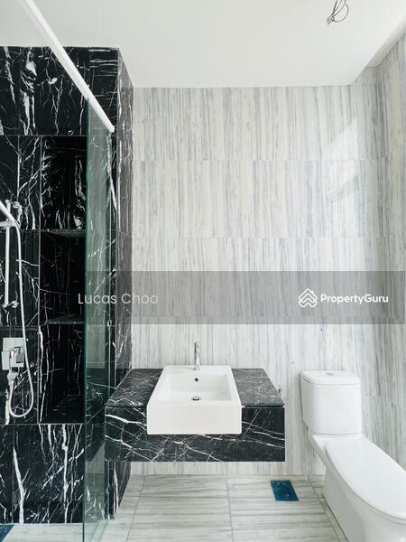 Bungalow for Sale in Kemensah Heights (Ulu Kelang) - Lucas Choo - PropertyGuru.com.my