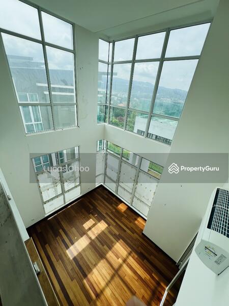 Bungalow for Sale in Kemensah Heights (Ulu Kelang) - Lucas Choo - PropertyGuru.com.my