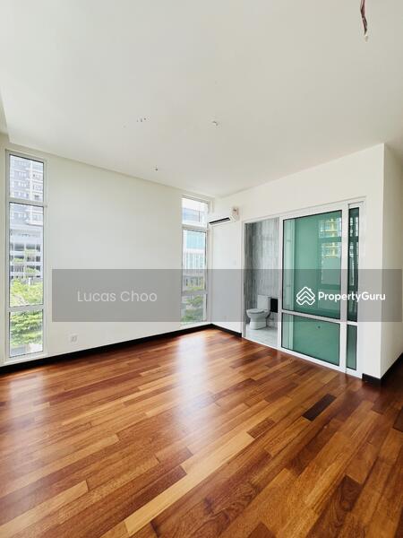 Bungalow for Sale in Kemensah Heights (Ulu Kelang) - Lucas Choo - PropertyGuru.com.my