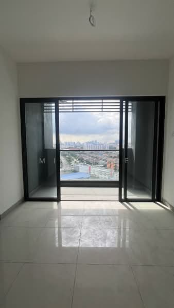 Aera Residence untuk Untuk Dijual - RM 379,000, Mac 2026 - PropertyGuru.com.my