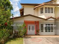 For Sale - Seksyen 27 Shah Alam