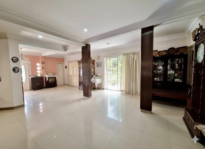 For Sale - Seksyen 27 Shah Alam