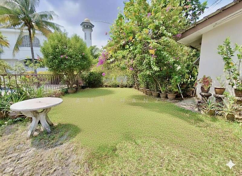 For Sale - Seksyen 27 Shah Alam