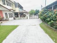 For Sale - Seksyen 27 Shah Alam