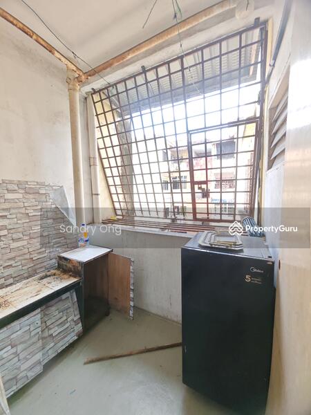 Others for Sale in Taman Sri Pulai Perdana 2 (Skudai) - Sandry Ong - PropertyGuru.com.my