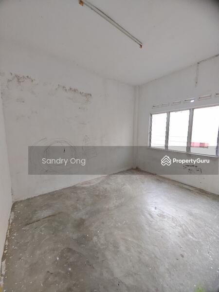 Others for Sale in Taman Sri Pulai Perdana 2 (Skudai) - Sandry Ong - PropertyGuru.com.my
