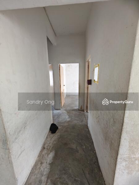 Others for Sale in Taman Sri Pulai Perdana 2 (Skudai) - Sandry Ong - PropertyGuru.com.my