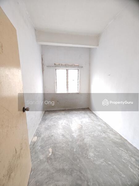 Others for Sale in Taman Sri Pulai Perdana 2 (Skudai) - Sandry Ong - PropertyGuru.com.my