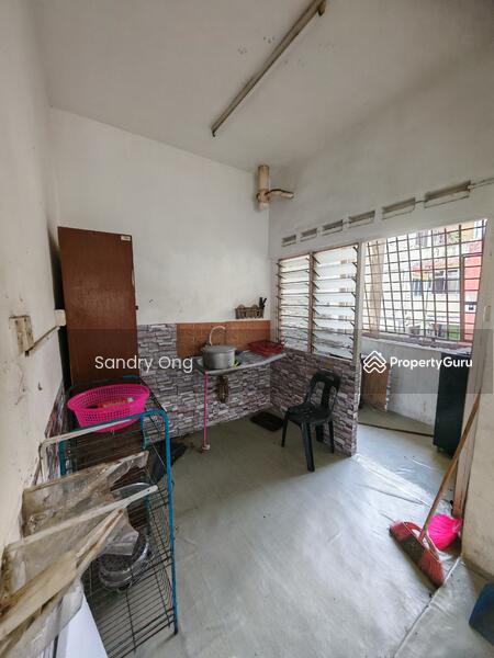 Others for Sale in Taman Sri Pulai Perdana 2 (Skudai) - Sandry Ong - PropertyGuru.com.my
