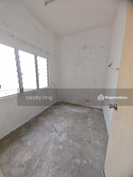 Others for Sale in Taman Sri Pulai Perdana 2 (Skudai) - Sandry Ong - PropertyGuru.com.my