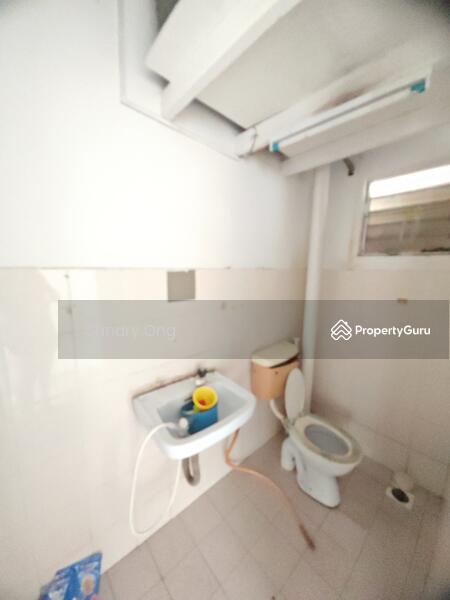 Others for Sale in Taman Sri Pulai Perdana 2 (Skudai) - Sandry Ong - PropertyGuru.com.my